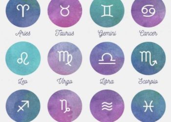 Horóscopo: signos del zodíaco que nacieron para tener éxito