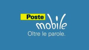 Poste Mobile no funciona: no hay llamadas ni Internet
