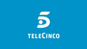 El inminente declive de Telecinco



