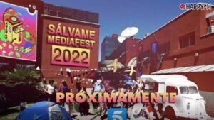Todo lo que necesitas saber sobre el "Sálvame Mediafest 2022" que arranca hoy



