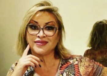 Raquel Mosquera asesta el nocaut a Rocío Carrasco y Terelu Campos