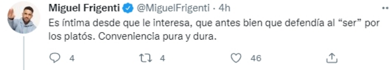 1664234983 163 Miguel Frigenti golpea a Isabel Rabago