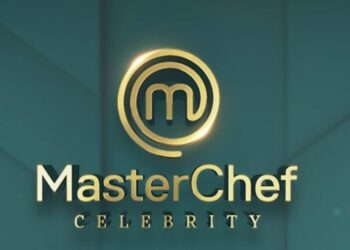 “Master Chef” cambia el final esperado en el último minuto
