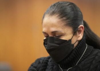 Isabel Pantoja toma la decisión que derrumba a Kiko Rivera