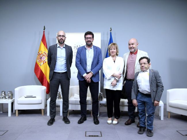llibre blanc ocupacio i discapacitat