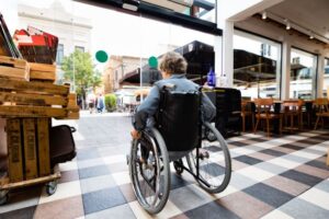 coeficients reguladors jubilació persones amb discapacitat