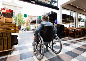 coeficients reguladors jubilació persones amb discapacitat