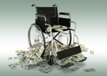 subvencions ocupabilitat persones amb discapacitat