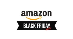 Las mejores ofertas del Black Friday de Amazon 2020