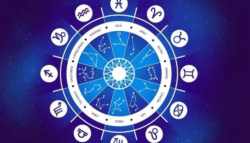 horoscopo semanal
